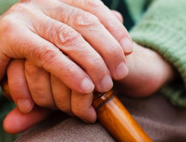 Αγρίνιο: Νέα εξαπάτηση ηλικιωμένης από «μαϊμού» τεχνικό της ΔΕΗ